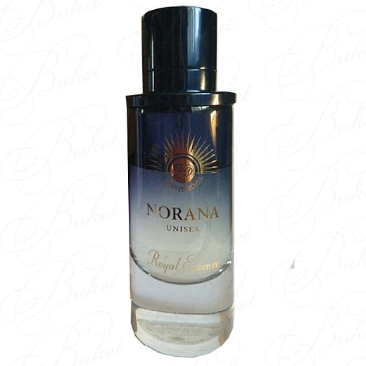 Noran Perfumes — Noran Perfumes Norana