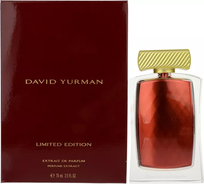 David Yurman David Yurman Limited Edition — фото 3