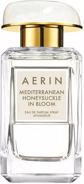 Aerin Lauder Mediterranean Honeysuckle In Bloom — фото 2