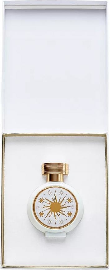 Haute Fragrance Company Sunmusk — фото 3