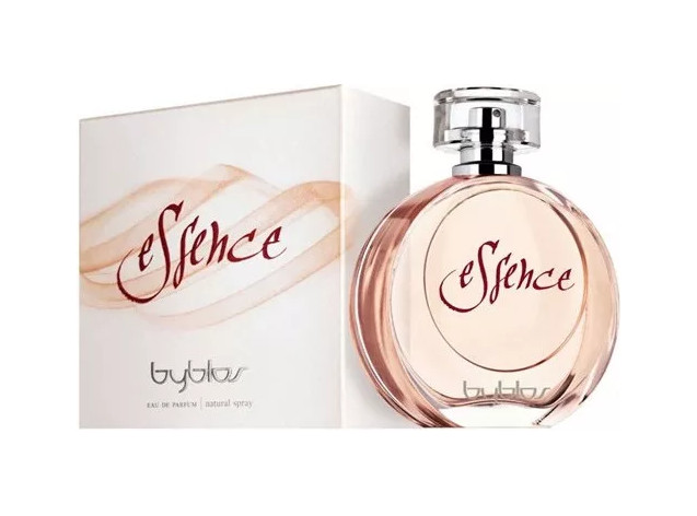 Byblos — Byblos Essence