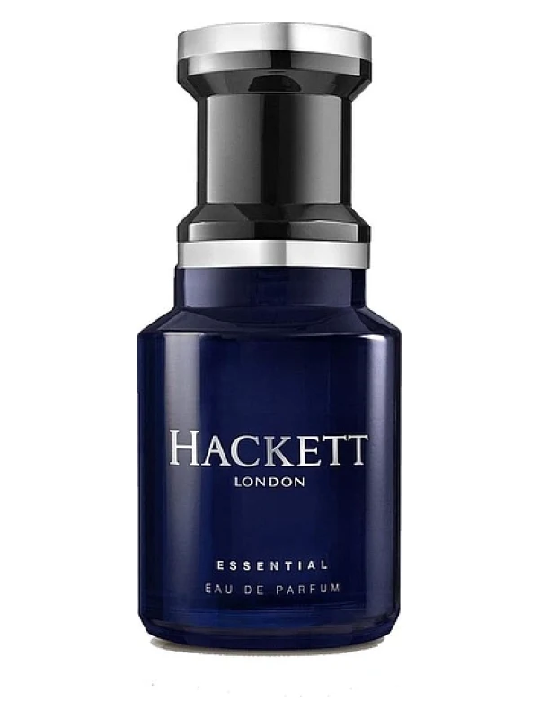 Hackett London — Hackett London Essential