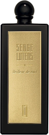 Serge Lutens — Serge Lutens Veilleur de Nuit
