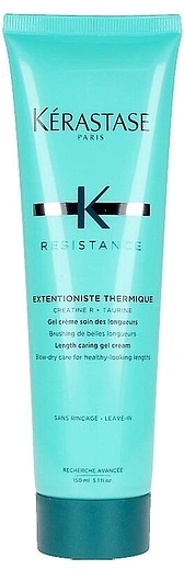 Kerastase — Kerastase Resistance Extentioniste Thermique