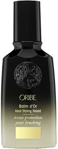 Oribe — Oribe Balm D'Or Heat Styling Shield
