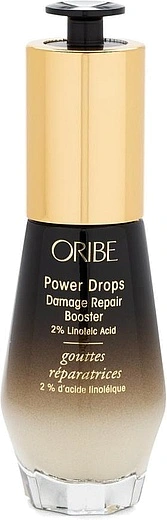 Oribe — Oribe Power Drops Damage Repair Booster