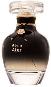La Cristallerie des Parfums Aeria Ater — фото 3