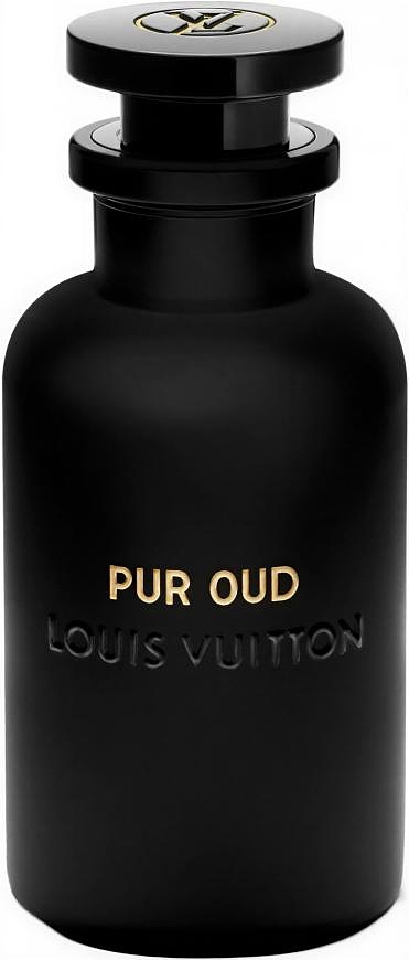 Louis Vuitton — Louis Vuitton Pur Oud