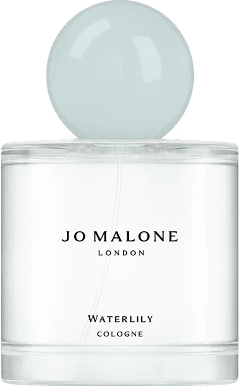 Jo Malone Waterlily — фото 2