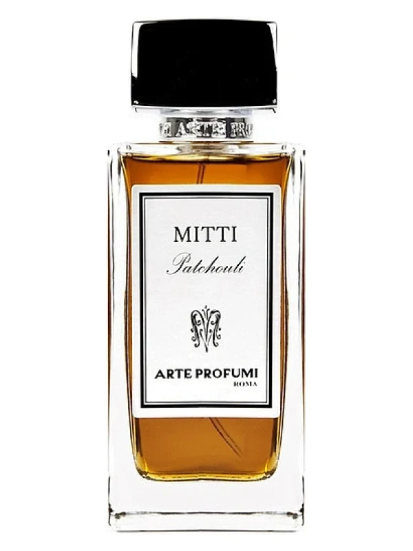 Arte Profumi — Arte Profumi Mitti