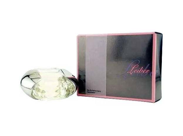 Judith Leiber — Judith Leiber Leiber