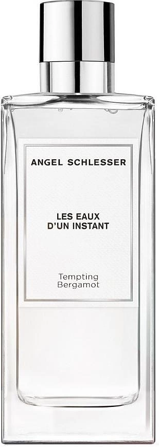 Angel Schlesser Tempting Bergamot — фото 2
