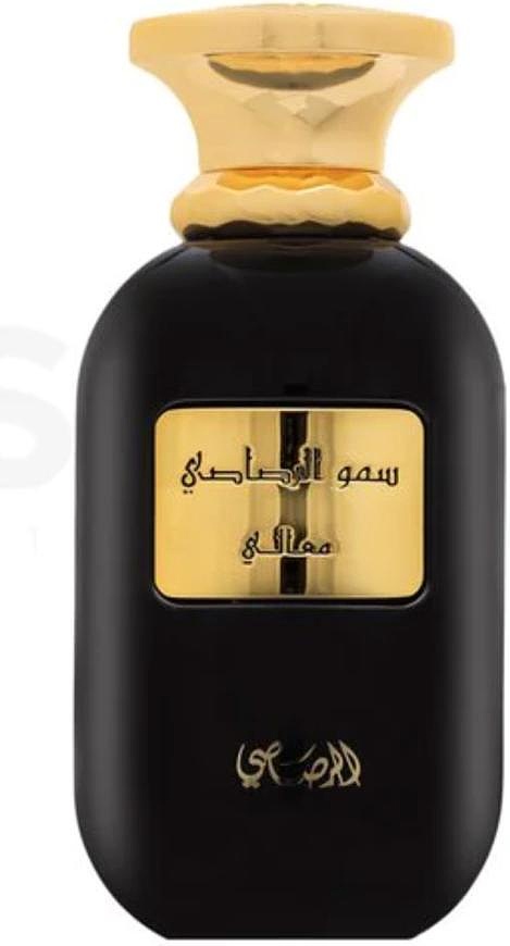 Rasasi — Rasasi Somow Al Rasasi Ma’ali