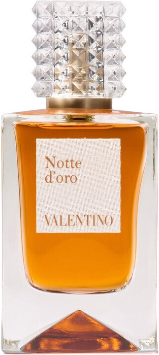 Valentino — Valentino Notte D'oro