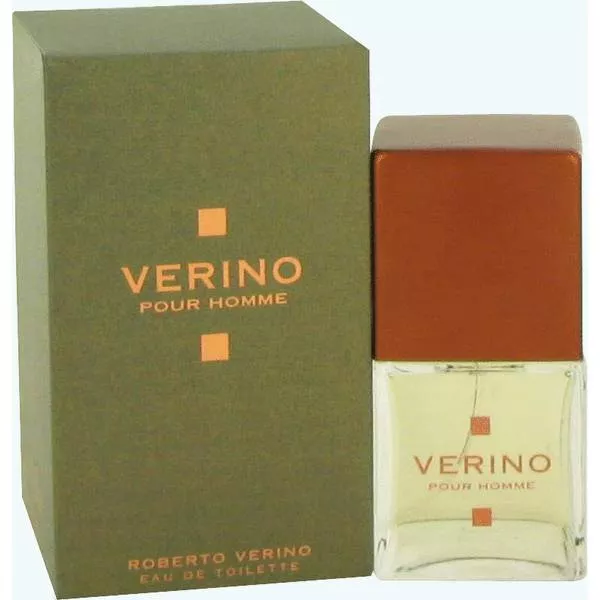 Roberto Verino Verino pour Homme — фото 3