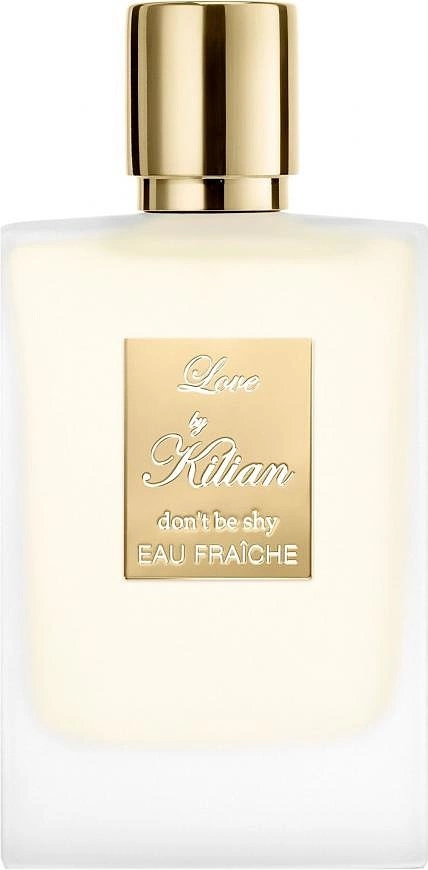Kilian Love Eau Fraiche — фото 2