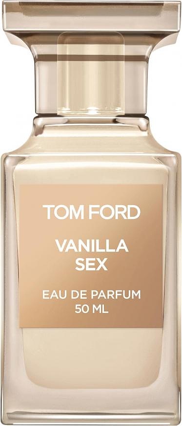 Tom Ford Vanilla Sex — фото 2