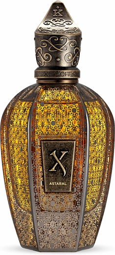 Xerjoff — Xerjoff Astaral