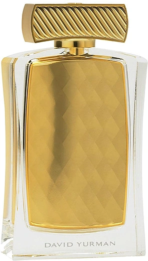 David Yurman — David Yurman David Yurman