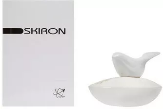 S4P — S4P Skiron