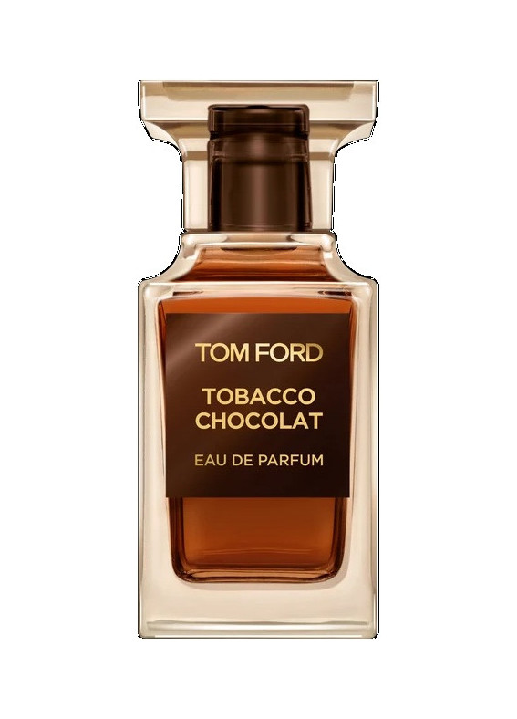 Tom Ford — Tom Ford Tobacco Chocolat