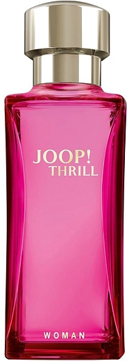 Joop! — Joop! Thrill Woman