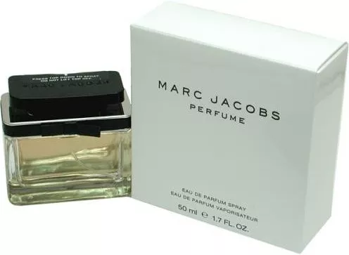 Marc Jacobs — Marc Jacobs Marc Jacobs for women