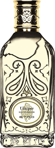 Etro — Etro Udaipur