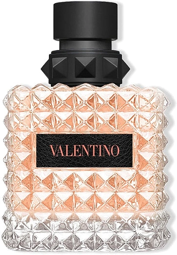 Valentino — Valentino Donna Born In Roma Coral Fantasy