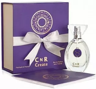 CnR Create — CnR Create Taurus for Women
