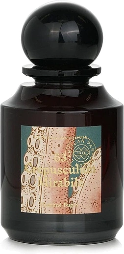 L`Artisan Parfumeur — L`Artisan Parfumeur Crepusculum Mirabile 63