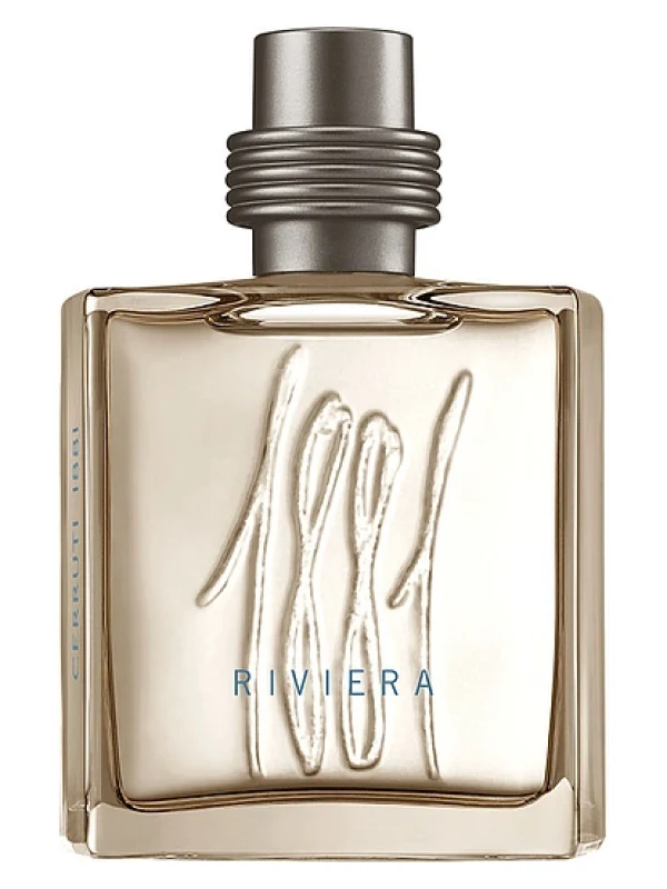 Cerruti — Cerruti 1881 Riviera