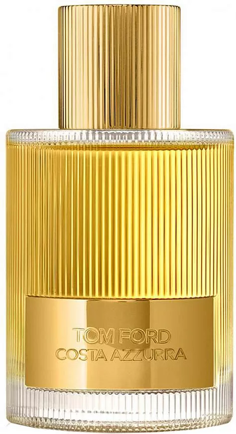Tom Ford Costa Azzurra Signature — фото 2