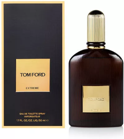 Tom Ford Extreme — фото 2