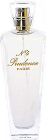 Prudence — Prudence Prudence 4