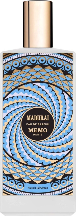 Memo Madurai — фото 5
