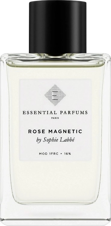 Essential Parfums Rose Magnetic — фото 5
