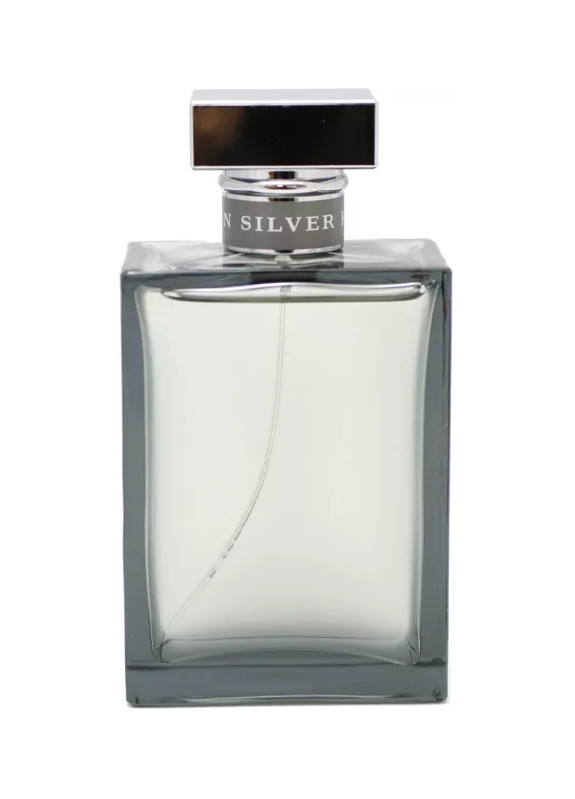 Ralph Lauren — Ralph Lauren Romance Silver