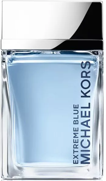 Michael Kors Extreme Blue — фото 2