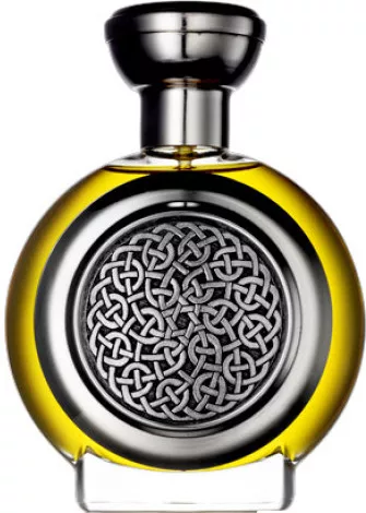 Boadicea the Victorious — Boadicea the Victorious Virtuous