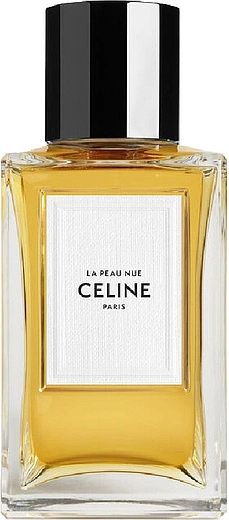 Celine — Celine Le Peau Nue