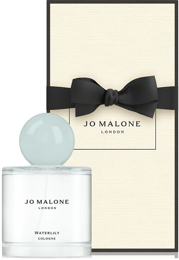 Jo Malone Waterlily — фото 5