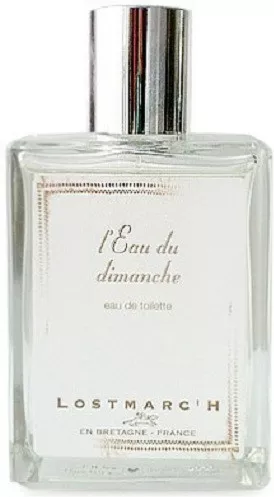 Lostmarch L`eau du Dimanche — фото 2