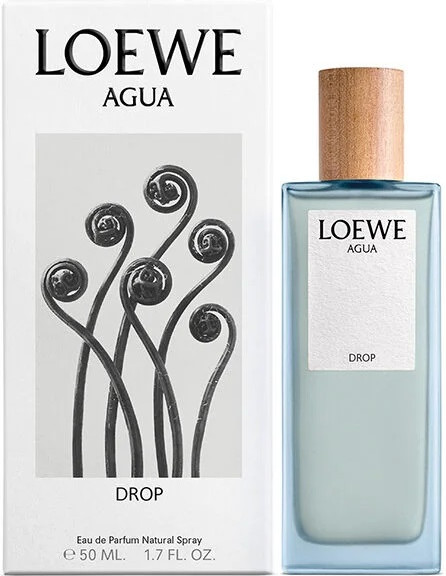 Loewe Agua Drop — фото 2