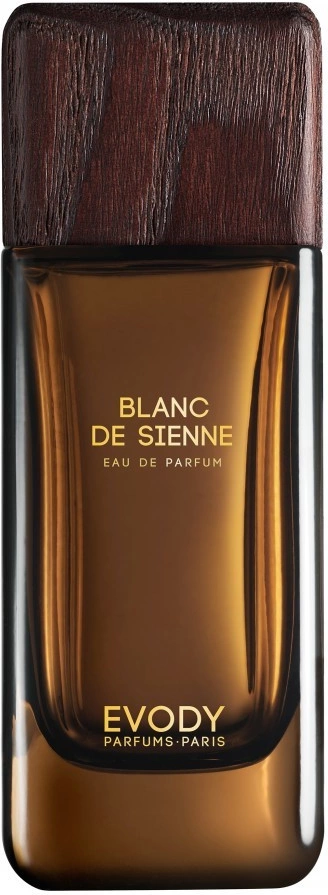 Evody Parfums Blanc de Sienne — фото 2