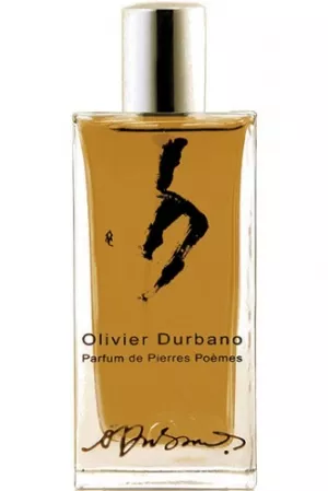 Olivier Durbano — Olivier Durbano Promethee