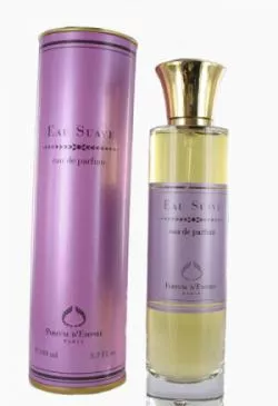 Parfum d`Empire — Parfum d`Empire Eau Suave
