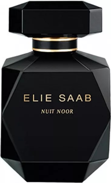 Elie Saab Nuit Noor — фото 2