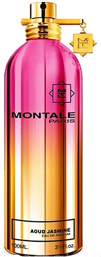 Montale — Montale Aoud Jasmine