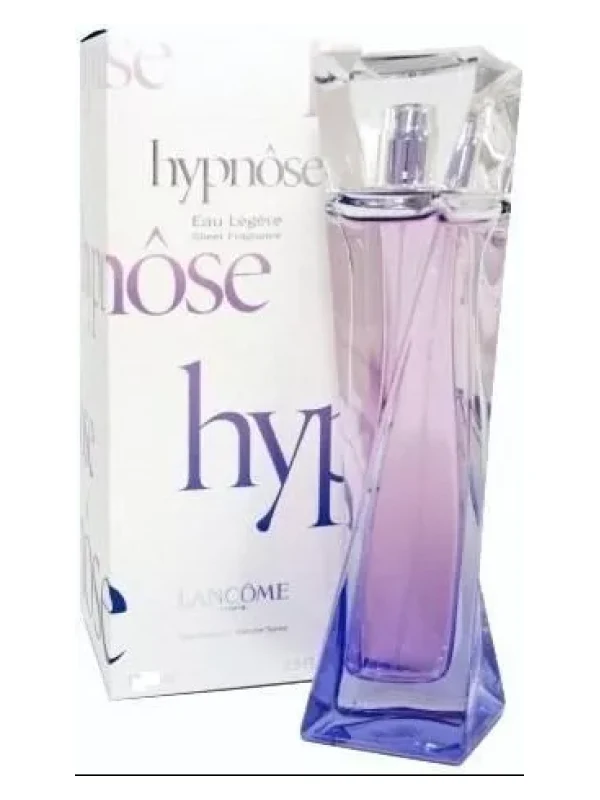 Lancome — Lancome Hypnose Eau Legere
